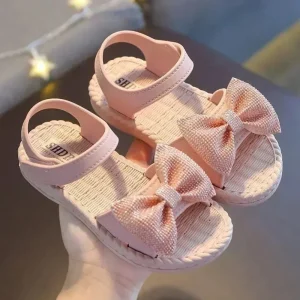Casual Non Slip Kids Beach Shoes